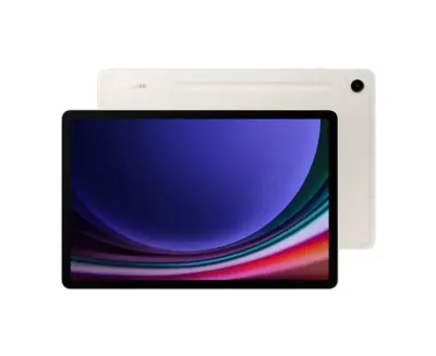 samsung galaxy tab s9 wifi–128gb beige.webp samsung galaxy tab s9 wifi–128gb beige.webp