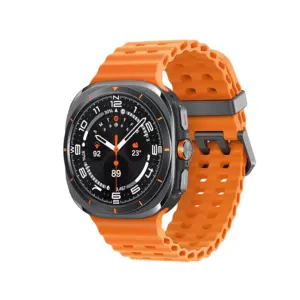 Samsung Galaxy Watch Ultra 2024 47mm