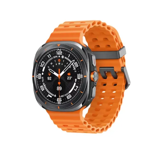 samsung galaxy watch ultra lte 47mm tgray.webp samsung galaxy watch ultra lte 47mm tgray.webp