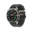 samsung galaxy watch ultra lte 47mm tsilver.webp samsung galaxy watch ultra lte 47mm tsilver.webp