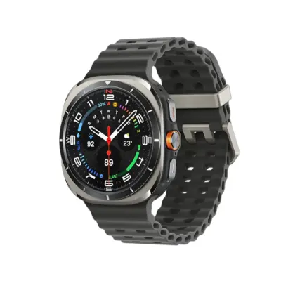 samsung galaxy watch ultra lte 47mm tsilver.webp samsung galaxy watch ultra lte 47mm tsilver.webp