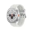 samsung galaxy watch ultra lte 47mm twhite.webp samsung galaxy watch ultra lte 47mm twhite.webp