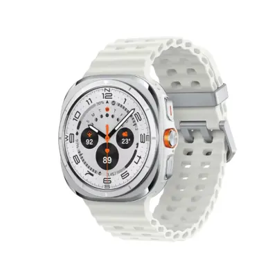 samsung galaxy watch ultra lte 47mm twhite.webp samsung galaxy watch ultra lte 47mm twhite.webp