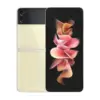 samsung galaxy z flip 3 cream.webp samsung galaxy z flip 3 cream.webp