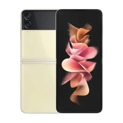 samsung galaxy z flip 3 cream.webp samsung galaxy z flip 3 cream.webp