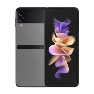 samsung galaxy z flip 3 gray.webp samsung galaxy z flip 3 gray.webp