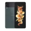 samsung galaxy z flip 3 green.webp samsung galaxy z flip 3 green.webp