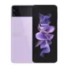 samsung galaxy z flip 3 lavender.webp samsung galaxy z flip 3 lavender.webp