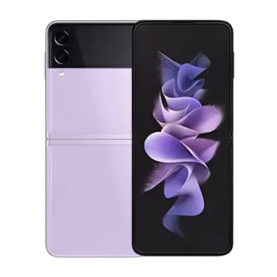 samsung galaxy z flip 3 lavender.webp samsung galaxy z flip 3 lavender.webp