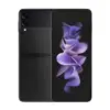 samsung galaxy z flip 3 phantom black.webp samsung galaxy z flip 3 phantom black.webp