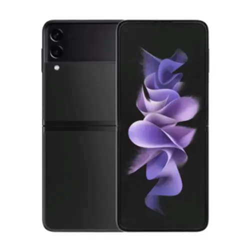 samsung galaxy z flip 3 phantom black.webp samsung galaxy z flip 3 phantom black.webp