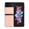 samsung galaxy z flip 3 pink.webp samsung galaxy z flip 3 pink.webp