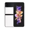 samsung galaxy z flip 3 white.webp samsung galaxy z flip 3 white.webp