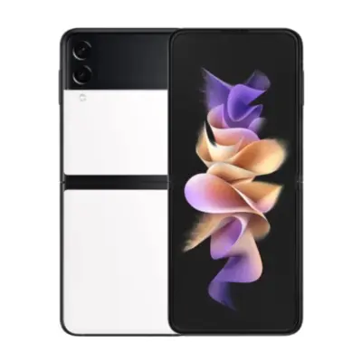samsung galaxy z flip 3 white.webp samsung galaxy z flip 3 white.webp