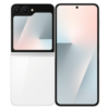 samsung galaxy z flip 7 fe white 1.png