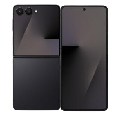samsung galaxy z flip 7 jetblack 1.png