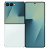 samsung galaxy z flip 7 mint 1.png