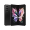 samsung galaxy z fold 3 5g phantom black.webp samsung galaxy z fold 3 5g phantom black.webp