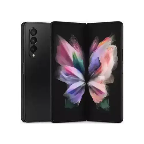 samsung galaxy z fold 3 5g phantom black.webp samsung galaxy z fold 3 5g phantom black.webp