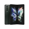 samsung galaxy z fold 3 5g phantom green.webp samsung galaxy z fold 3 5g phantom green.webp