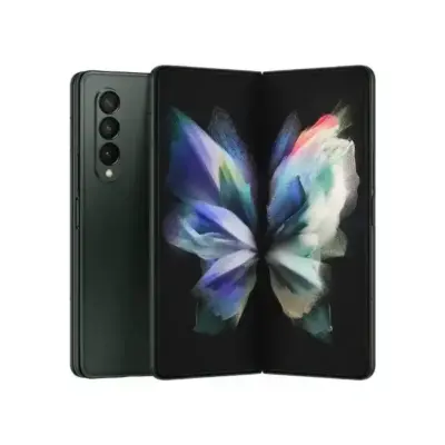 samsung galaxy z fold 3 5g phantom green.webp samsung galaxy z fold 3 5g phantom green.webp