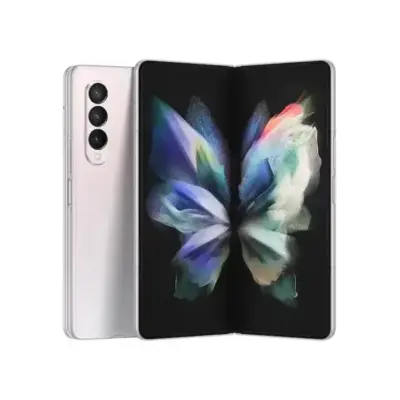 samsung galaxy z fold 3 5g phantom silver.webp samsung galaxy z fold 3 5g phantom silver.webp