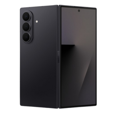 samsung galaxy z fold 7 jetblack 1.png
