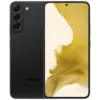 samsung s22 phantom black.webp