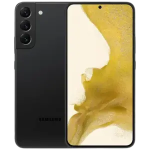 Samsung Galaxy S22