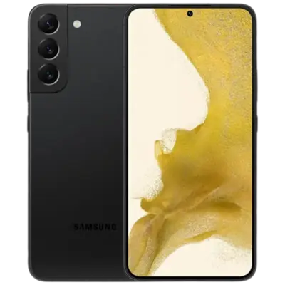 samsung s22 phantom black.webp
