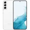 samsung s22 phantom white.webp