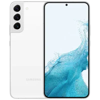 samsung s22 phantom white.webp