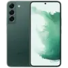 samsung s22 plus green.webp