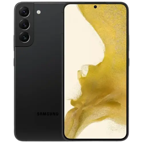samsung s22 plus phantom black.webp