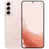 samsung s22 plus pink gold.webp