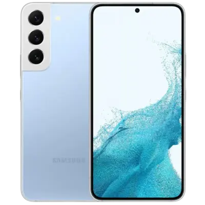 samsung s22 plus sky blue.webp