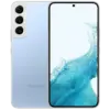 samsung s22 sky blue.webp