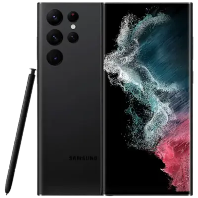 samsung s22 ultra phantom black.webp
