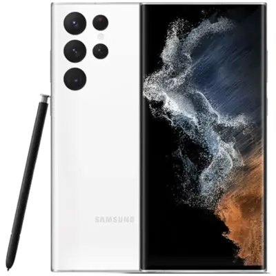 samsung s22 ultra phantom white.webp
