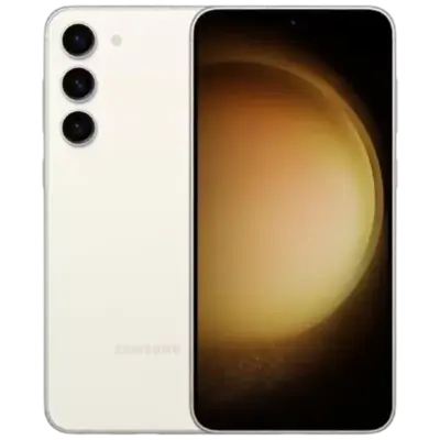 samsung s23 cream.webp