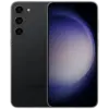 samsung s23 phantom black.webp
