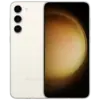 samsung s23 plus cream.webp