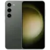 samsung s23 plus green.webp