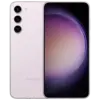 samsung s23 plus lavender.webp