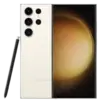 samsung s23 ultra cream.webp
