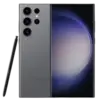samsung s23 ultra graphite.webp