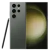 samsung s23 ultra green.webp