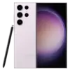 samsung s23 ultra lavender.webp