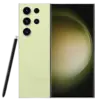 samsung s23 ultra lime.webp