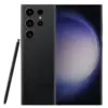 samsung s23 ultra phantom black.webp